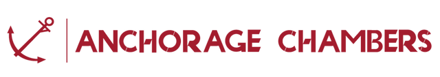 Anchorage Chambers Logo