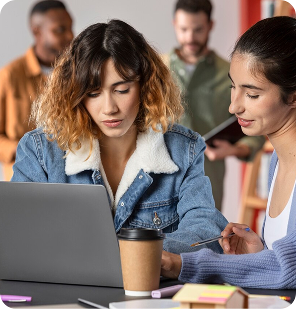 Instructor Registration Form